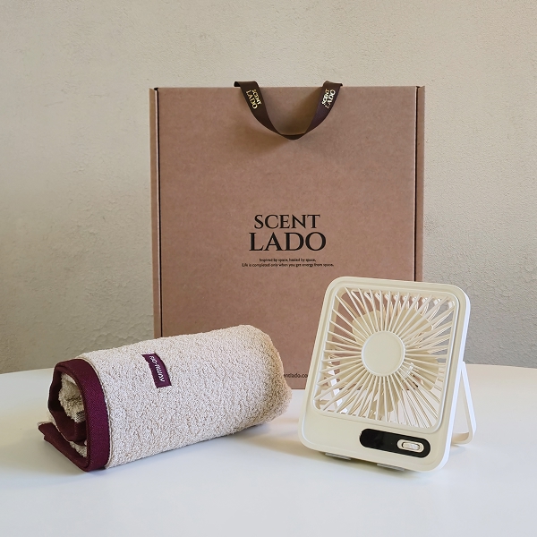 ��Ʈ�� B �ۿ� ����������Ÿ��(����)180g+Ź��� ������ǳ�� ��Ʈ