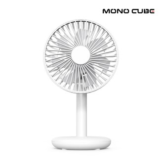 ���ť�� 4.5��ġ �ڵ� ȸ�� Ź��� ��ǳ��
