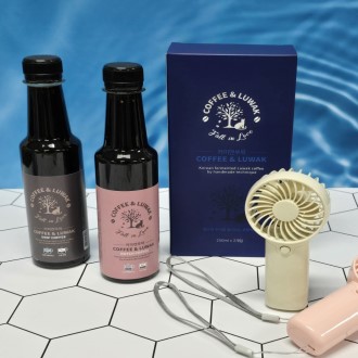 ��� Ŀ�� Ŀ�� 250ml 1p+�޴�� ��ǳ�� ������Ʈ