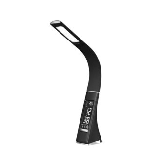 EL �ǳ� ��� ���� ������ �ð� ������ ���ĵ� CAH950