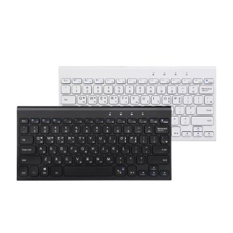 Ʈ���� 3ä�� ��Ÿ�׷��� ���� ���� �������� Ű���� JTK-106