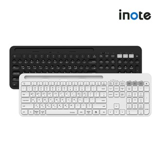 ���̳�Ʈ �������� ���� ��Ƽ �� Ű���� K608RB