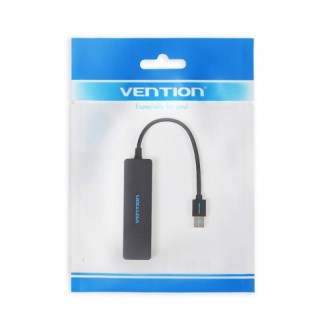 USB��� ������ 4��Ʈ ��Ʈ�� CAH568