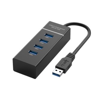 CC755 ������ǽ� USB ��� ��ȯ ��� 4�� 