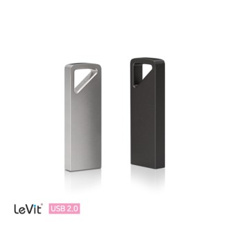 ���� UX09 USB 2.0 8GB