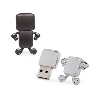 ���ν� �̴Ϻ� USB 2.0 �޸� 8GB
