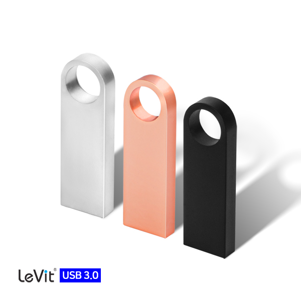 ���� UX07 3.0 USB �޸� 16GB