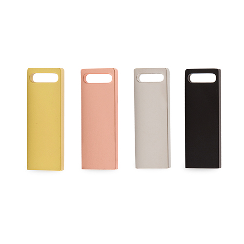 �������丮�� ��Ż USB �޸� 16GB