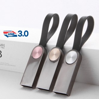 ENOP ���� 3.0 USB �޸� 16G