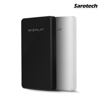 ������ 2.5�� 500GB ���� �ϵ�