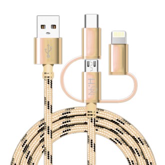 ���̿�A3 3in1 �����������̺� 5�� 8�� CŸ�� ����������