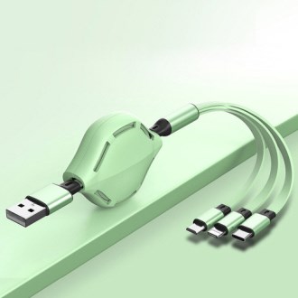 AT 3 in 1 ���� ��Ƽ ���� �ε巯�� �Ǹ��� ���̺� CAH953