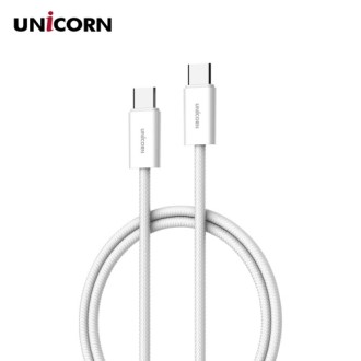 ������ USB C to CŸ�� 65W ���� ���� ������ ���̺� PLC-1M65W