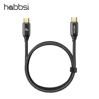 �ݽ� 240W PD3.1 CtoC �ʰ��� ���� ����Ÿ ���̺� YMCC240W-2