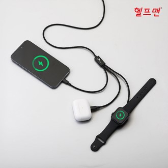 ������ 3-Way ��ġ��/�ʰ��� �������̺�