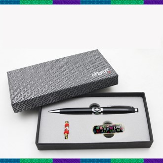 ���빮�� ���� OTG �丮�ڰ� USB �޸� + �ڰ����� 2�� SET