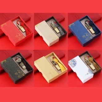 ���빮�� ������ USB �޸� 64GB