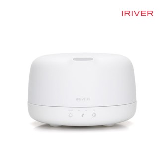 [IRIVER] ���̸��� �Ʒθ� ������ IH-1500C