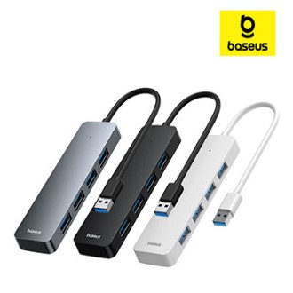 ���̽��  USB-AŸ�� ��Ƽ��Ʈ ���