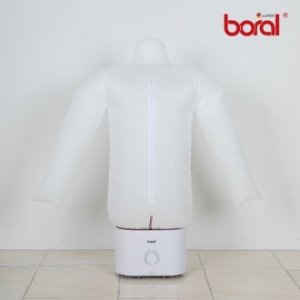���� �Ƿ� ������ BR-ACD500