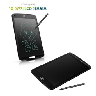 �Ŀ�� CW-T1440 LCD �޸𺸵� T���� 10.5��ġ