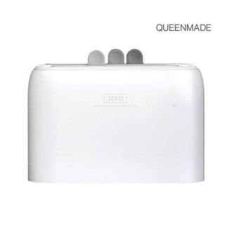 [�����̵�] ���� UV Į���� ��ձ� QMKS-N8000W