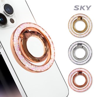 ��ī�� �ȷ�Ʈ PM10ST �Ƽ����� ȣȯ ���� �۸��� ����Ʈ�� �׸� ����Ʈ��