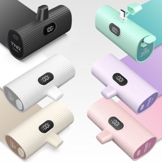 ����Ƽ�ؾ� ��ŷ�� �������͸� P5300C �������� �Ｚ���͸��� 5000mAh CŸ��