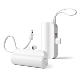 ��ũ�� ��ŷ�� ��� �������͸� 5,000mAh CC-500  CŸ�Ը���