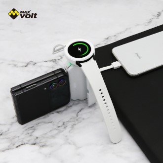 �ƽ���Ʈ B1 ����Ʈ��ġ �������� ��� ��ŷ�� �������͸� 4500mAh