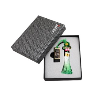 �Ƹ��� ��Ʈ�ڰ�USB ������ SET 16GB