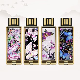 ���� �ɳ��� �ø��� �ڰ� USB�޸�