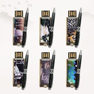 ���� ������ ���� �ø��� �ڰ� 2����Ʈ �ڰ�����+USB�޸�