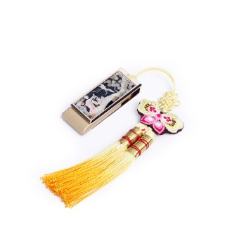 �ѱ� ���� �ڰ� USB �罿����