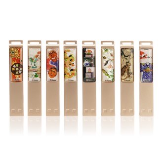  �ѱ��� �ڰ� USB3.0 16G N250G