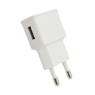 ������ ���� ���� ����� 2.1A 5V