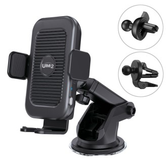 UM2 UMWH-CAR15W ������ ������ ���� ��ġ�� new