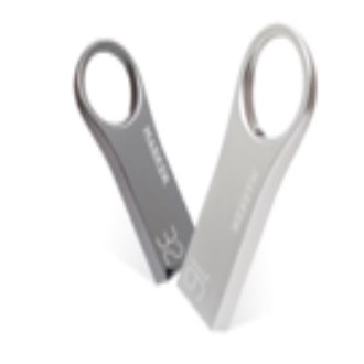 ENOP RINg USB 128gb