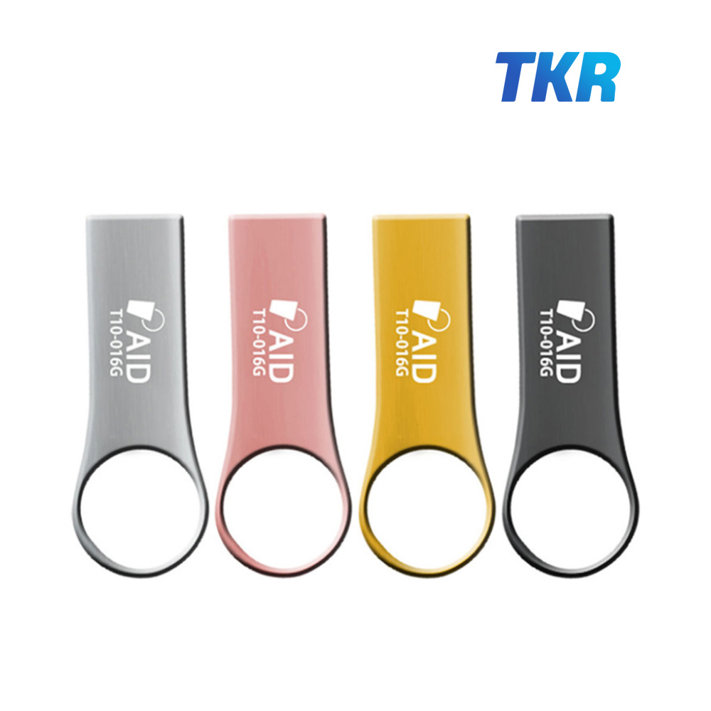 TKR T10-128G ��Ż�ٵ� USB2.0 128�Ⱑ