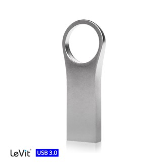 ���� ��Ż��� USB 3.0 128GB