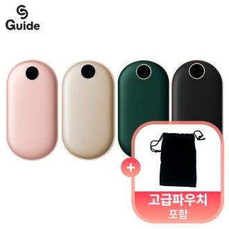Guide ���̵� LCD ���� �ճ��� �������͸� 10000mAh