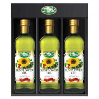 ��ø��� �عٶ�⾾�� 1000ml 3P