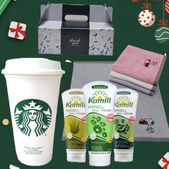 ���ϻ� ī�� �ڵ�ũ��+��Ÿ���� �Һ���+�ۿ� ������ Ÿ�ü���