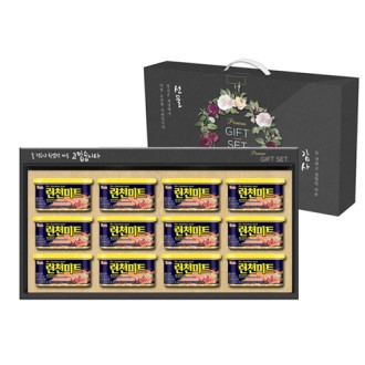 �Ե��� �����̾� ��õ  L-21 (�Ե� ��õ��Ʈ200g 12ea)