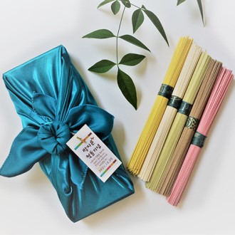 ��ǰ ���ڱ� ���� ���� �Ҹ� 300g