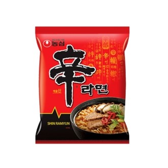 ��� �Ŷ�� ��Ƽ 120g