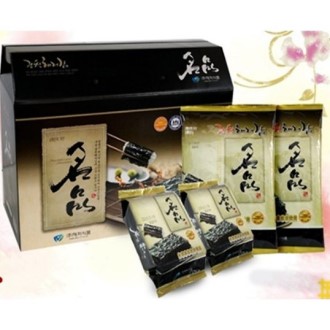 ��ǰ2-2ȣ ��ǰ����23g X8��, ��ǰ��Ź8��