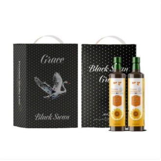 �ƺ���ĭ ���ϼ�����Ʈ+�����̹ڽ�