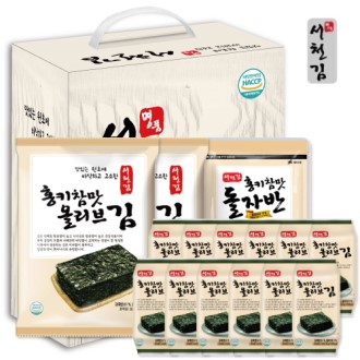 ��õ ��ǰ �輼Ʈ 4ȣ