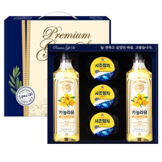 �����̾� ������Ʈ ���3ȣ(��ǥī�����500mlx2��+������ġ85gx3ĵ)